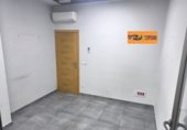 Local comercial
en venda
amb 236m² a Valdepeñas foto