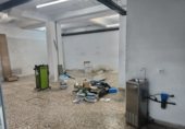 Local comercial
en venda
amb 236m² a Valdepeñas foto