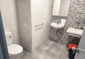 Local comercial
en venda
amb 236m² a Valdepeñas foto