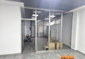 Local comercial
en venda
amb 236m² a Valdepeñas foto