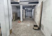 Local comercial
en venda
amb 236m² a Valdepeñas foto