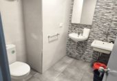 Local comercial
en venda
amb 236m² a Valdepeñas foto