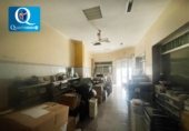 77m² locaux commerciaux pour vente à Santa Pola photo