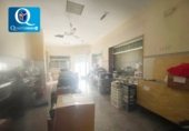 77m² locaux commerciaux pour vente à Santa Pola photo