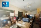 77m² locaux commerciaux pour vente à Santa Pola photo