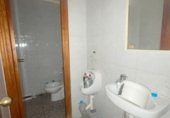 77m² locaux commerciaux pour vente à Santa Pola photo