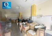 77m² locaux commerciaux pour vente à Santa Pola photo