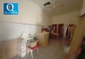 77m² locaux commerciaux pour vente à Santa Pola photo
