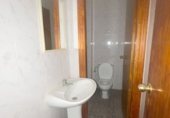 77m² locaux commerciaux pour vente à Santa Pola photo