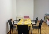 Local comercial
en venda
amb 51m² a Navia foto