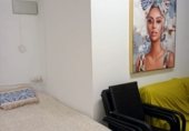 Local comercial
en venda
amb 51m² a Navia foto