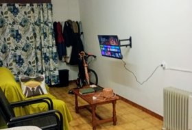 Foto 3