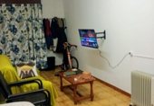 Local comercial
en venda
amb 51m² a Navia foto