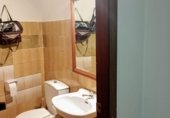 Local comercial
en venda
amb 51m² a Navia foto