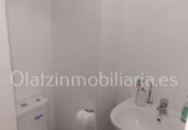 Local comercial en alquiler con 21m² en Mimétiz foto
