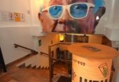 90m² cafeteria for sale in Huelva, Plaza Quintero Baez, 5 photo