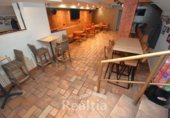 90m² cafeteria for sale in Huelva, Plaza Quintero Baez, 5 photo