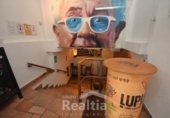 90m² cafeteria for sale in Huelva, Plaza Quintero Baez, 5 photo
