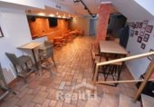 90m² cafeteria for sale in Huelva, Plaza Quintero Baez, 5 photo