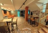 90m² cafeteria for sale in Huelva, Plaza Quintero Baez, 5 photo