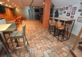 90m² cafeteria for sale in Huelva, Plaza Quintero Baez, 5 photo