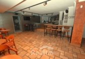 90m² cafeteria for sale in Huelva, Plaza Quintero Baez, 5 photo