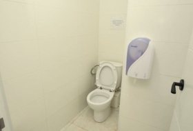 Foto 15