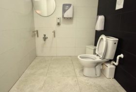 Foto 16