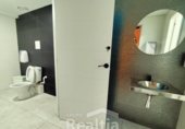 90m² cafeteria for sale in Huelva, Plaza Quintero Baez, 5 photo