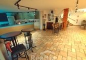 90m² cafeteria for sale in Huelva, Plaza Quintero Baez, 5 photo