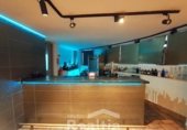 90m² cafeteria for sale in Huelva, Plaza Quintero Baez, 5 photo