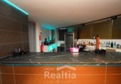 90m² cafeteria for sale in Huelva, Plaza Quintero Baez, 5 photo