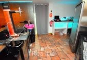 90m² cafeteria for sale in Huelva, Plaza Quintero Baez, 5 photo