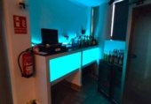 90m² cafeteria for sale in Huelva, Plaza Quintero Baez, 5 photo