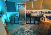 90m² cafeteria for sale in Huelva, Plaza Quintero Baez, 5 photo