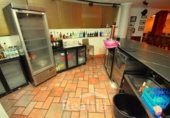 90m² cafeteria for sale in Huelva, Plaza Quintero Baez, 5 photo