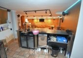 90m² cafeteria for sale in Huelva, Plaza Quintero Baez, 5 photo
