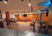 90m² cafeteria for sale in Huelva, Plaza Quintero Baez, 5 photo