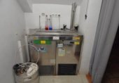 90m² cafeteria for sale in Huelva, Plaza Quintero Baez, 5 photo