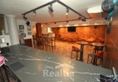 90m² cafeteria for sale in Huelva, Plaza Quintero Baez, 5 photo