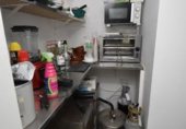 90m² cafeteria for sale in Huelva, Plaza Quintero Baez, 5 photo