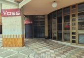 90m² cafeteria for sale in Huelva, Plaza Quintero Baez, 5 photo