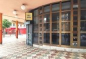 90m² offices for sale in Huelva photo