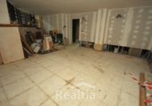 90m² offices for sale in Huelva photo