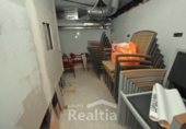 90m² offices for sale in Huelva photo