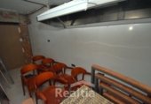 90m² offices for sale in Huelva photo