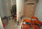 90m² offices for sale in Huelva photo