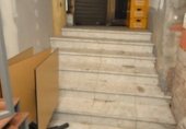 90m² offices for sale in Huelva photo