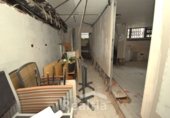 90m² offices for sale in Huelva photo