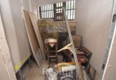 90m² offices for sale in Huelva photo